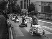 remorquage au depart-1